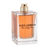 Dolce&Gabbana The Only One Parfumovaná voda pre ženy 100 ml tester