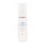 Goldwell Dualsenses Ultra Volume Objem vlasov pre ženy 150 ml