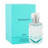 Tiffany & Co. Tiffany & Co. Intense Parfumovaná voda pre ženy 50 ml