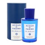 Acqua di Parma Blu Mediterraneo Mandorlo di Sicilia Toaletná voda 75 ml