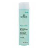 NUXE Aquabella Beauty-Revealing Pleťová voda a sprej pre ženy 200 ml