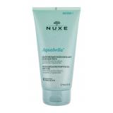 NUXE Aquabella Micro Exfoliating Purifying Gel Čistiaci gél pre ženy 150 ml