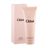 Chloé Chloé Krém na ruky pre ženy 75 ml