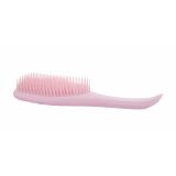 Tangle Teezer The Ultimate Detangler Straight - Curly Kefa na vlasy 1 ks Odtieň Millennial Pink
