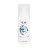 Nioxin 3D Styling Therm Activ Protector Pre tepelnú úpravu vlasov pre ženy 150 ml