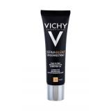Vichy Dermablend™ 3D Antiwrinkle & Firming Day Cream SPF25 Make-up pre ženy 30 ml Odtieň 35 Sand