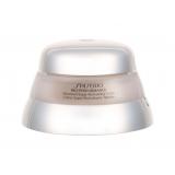 Shiseido Bio-Performance Advanced Super Revitalizing Denný pleťový krém pre ženy 75 ml