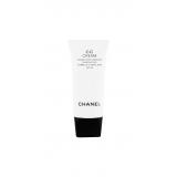 Chanel CC Cream Super Active SPF50 CC krém pre ženy 30 ml Odtieň 20 Beige