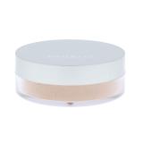 Artdeco Pure Minerals Mineral Powder Foundation Make-up pre ženy 15 g Odtieň 2 Natural beige