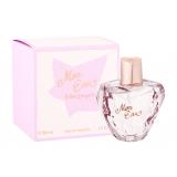 Lolita Lempicka Mon Eau Parfumovaná voda pre ženy 50 ml