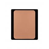 Artdeco Camouflage Cream Korektor pre ženy 4,5 g Odtieň 3 Iced Coffee