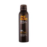 PIZ BUIN Tan & Protect Tan Intensifying Sun Spray SPF30 Opaľovací prípravok na telo 150 ml