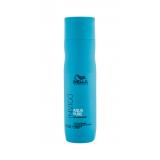 Wella Professionals Invigo Aqua Pure Šampón 250 ml