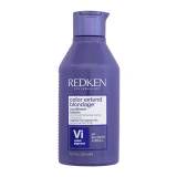 Redken Color Extend Blondage Kondicionér pre ženy 250 ml