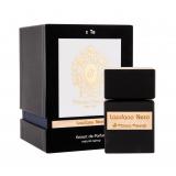 Tiziana Terenzi Laudano Nero Parfumový extrakt 100 ml