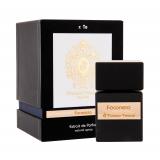Tiziana Terenzi Foconero Parfumový extrakt 100 ml