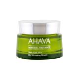 AHAVA Mineral Radiance Overnight Skin Nočný pleťový krém pre ženy 50 ml