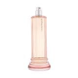 Laura Biagiotti Romamor Toaletná voda pre ženy 100 ml tester