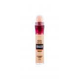 Maybelline Instant Anti-Age Eraser Korektor pre ženy 6,8 ml Odtieň 01 Light