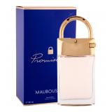 Mauboussin Promise Me Parfumovaná voda pre ženy 90 ml