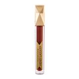 Max Factor Honey Lacquer Lesk na pery pre ženy 3,8 ml Odtieň Chocolate Nectar