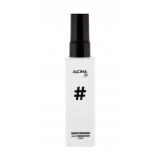 ALCINA #Alcina Style Heat Protection Spray Pre tepelnú úpravu vlasov pre ženy 100 ml