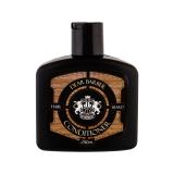 DEAR BARBER Conditioner Kondicionér pre mužov 250 ml