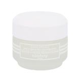 Sisley Baume Efficace Eye And Lip Contour Balm Očný krém pre ženy 30 ml