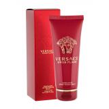 Versace Eros Flame Balzam po holení pre mužov 100 ml