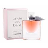 Lancôme La Vie Est Belle Parfumovaná voda pre ženy 50 ml