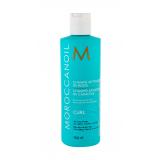 Moroccanoil Curl Enhancing Šampón pre ženy 250 ml