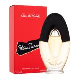 Paloma Picasso Paloma Picasso Toaletná voda pre ženy 50 ml