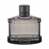 Laura Biagiotti Romamor Uomo Toaletná voda pre mužov 125 ml tester