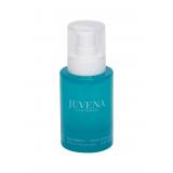 Juvena Skin Energy Refinine & Exfoliate Pleťová maska pre ženy 50 ml