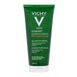 Vichy Normaderm Phytosolution Čistiaci gél pre ženy 200 ml