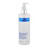 Orlane Cleansing Moisturizing Micellar Water Micelárna voda pre ženy 400 ml
