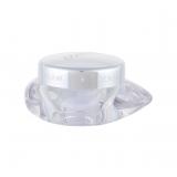 Thalgo Exception Marine Redensifying Denný pleťový krém pre ženy 50 ml