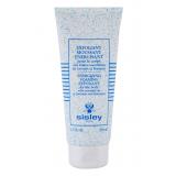 Sisley Energizing Foaming Exfoliant Telový peeling pre ženy 200 ml