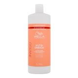 Wella Professionals Invigo Nutri-Enrich Kondicionér pre ženy 1000 ml