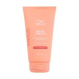 Wella Professionals Invigo Nutri-Enrich Frizz Control Cream Krém na vlasy pre ženy 150 ml