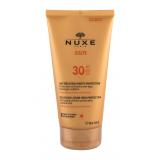 NUXE Sun Delicious Lotion SPF30 Opaľovací prípravok na telo 150 ml
