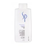 Wella Professionals SP Hydrate Šampón pre ženy 1000 ml