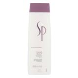 Wella Professionals SP Clear Scalp Šampón pre ženy 250 ml