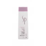 Wella Professionals SP Balance Scalp Šampón pre ženy 250 ml