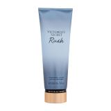 Victoria´s Secret Rush Telové mlieko pre ženy 236 ml