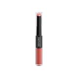 L'Oréal Paris Infaillible 24H Lipstick Rúž pre ženy 5 ml Odtieň 312 Incessant Russet