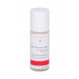 Dr. Hauschka Sage Mint Dezodorant 50 ml