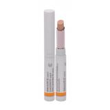 Dr. Hauschka Coverstick Korektor pre ženy 1,9 g Odtieň 01 Natural