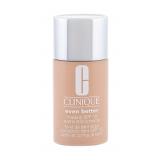 Clinique Even Better SPF15 Make-up pre ženy 30 ml Odtieň CN10 Alabaster