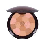 Guerlain Terracotta Light Bronzer pre ženy 10 g Odtieň 00 Light Cool